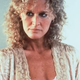 Image for article titled Should You Google A First Date? No? But Facebook's Okay, Right?